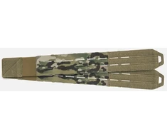Elastingi šonai Direct-Action Spirfire liemenei MKII Modular Slim®, MultiCam®