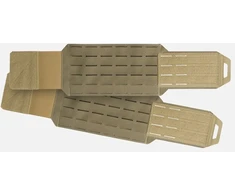 Elastingi šonai Direct-Action Spirfire liemenei MKII Modular®, Adaptive Žalias