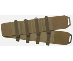Elastingi šonai Direct-Action Spirfire liemenei MKII, Coyote