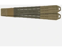 Elastingi šonai Direct-Action Spirfire liemenei MKII Modular Slim®, Adaptive Žalias