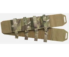 Elastingi šonai Direct-Action Spirfire liemenei MKII, MultiCam®