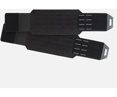 Elastingi šonai Direct-Action Spirfire liemenei MKII Modular®, Juoda