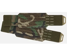 Elastingi šonai Direct-Action Spirfire liemenei MKII Modular®, US Woodland
