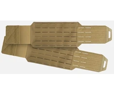 Elastingi šonai Direct-Action Spirfire liemenei MKII Modular®, Coyote