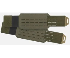 Elastingi šonai Direct-Action Spirfire liemenei MKII Modular®, Ranger Žalias