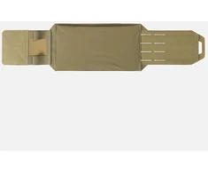 Elastingi šonai Direct-Action Spirfire liemenei MKII Modular®, US Woodland