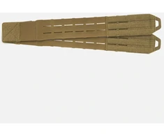 Elastingi šonai Direct-Action Spirfire liemenei MKII Modular Slim®, Coyote