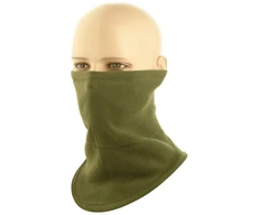 Flisinė kaklamautė M-Tac Polartec Anatomic, Army Olive