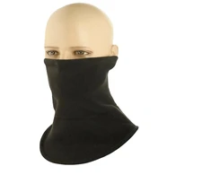 Flisinė kaklamautė M-Tac Polartec Anatomic, Juoda