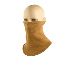 Flisinė kaklamautė M-Tac Polartec Anatomic, Coyote