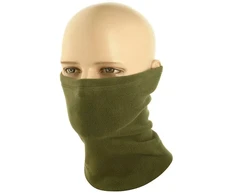 Flisinė kaklamautė M-Tac Polartec, Army Olive