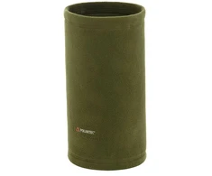 Flisinė kaklamautė M-Tac Polartec, Juoda