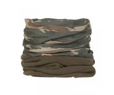 Flisinė kaklaskarė Pentagon Kryo, Camo