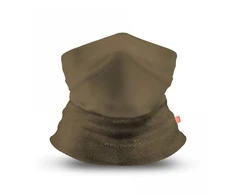 Flisinė kaklaskarė Pentagon Kryo, Coyote