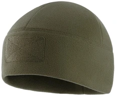 Flisinė kepurė M-Tac Watch Cap, Dark Olive