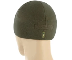 Flisinė kepurė M-Tac Watch Cap, Juoda