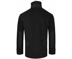 Flisinis džemperis Helikon-Tex Liberty