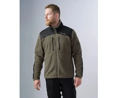 Flisinis džemperis Pentagon Nestor Tactical, RAL7013