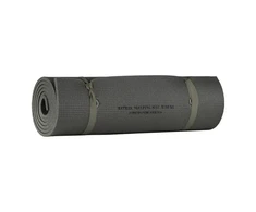Fosco Kilimėlis Nyderlandų kariuomenės M90, 10mm