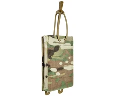 G36 dėtuvės dėklas Tasmanian Tiger BEL MKIII, MultiCam®
