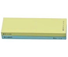 Galandimo akmuo Herbertz JAPANESE WHETSTONE 1000/6000
