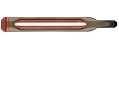 Galastuvas Gerber EDGEFIELD PACK