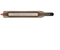 Galastuvas Gerber EDGEFIELD PACK