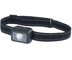 Galvos žibintuvėlis Mil-Tec GC260