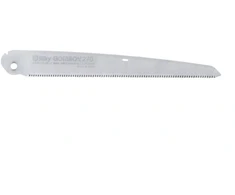 Geležtė pjūklui Silky Gomboy 270