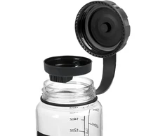 Helikon Tex Helikon gertuvė 550 ml Smoked