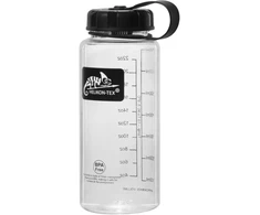 Gertuvė Helikon-Tex 700ml.