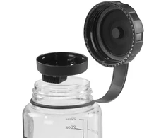 Gertuvė Helikon-Tex 700ml.