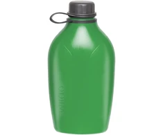 Gertuvė Wildo® Explorer Bottle, 1l., Sugarcane