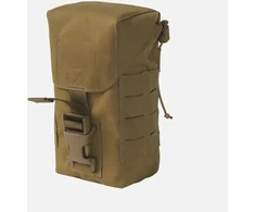 Gertuvės dėklas Direct-Action MKII, Coyote