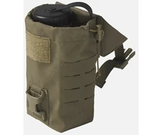Gertuvės dėklas Direct-Action MKII, Coyote