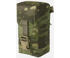 Gertuvės dėklas Direct-Action MKII, MultiCam® Tropic™