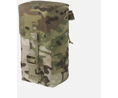Gertuvės dėklas Direct-Action MKII, MultiCam®