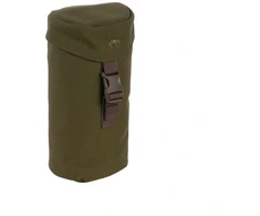 Gertuvės dėklas Tasmanian Tiger, 1l, Olive Žalias