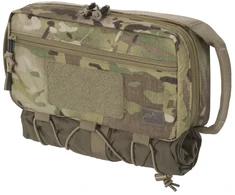 Ginklo priežiūros įrankių dėklas Helikon-Tex Service Case®, MultiCam®