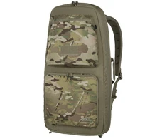 Ginklo transportavimo krepšys Helikon-Tex SBR®, MultiCam® Juodas / Adaptive Žalias