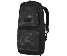 Ginklo transportavimo krepšys Helikon-Tex SBR®, MultiCam® Juodas / Juoda