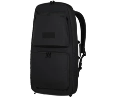 Ginklo transportavimo krepšys Helikon-Tex SBR®, Juoda
