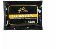 Ginklo valymo servetėlės Helikon-Tex Clean Gun