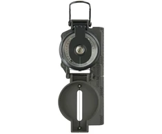 Helikon Tex Kompasas Ranger Mk2, aliuminis