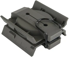 Helikon Tex Kompasas Ranger Mk2, plastikinis