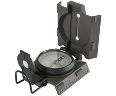 Helikon Tex Kompasas Ranger Mk2, plastikinis