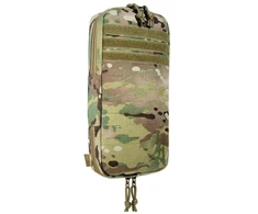 Hidravimo pūslės dėklas Tasmanian Tiger MKII, MultiCam®