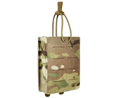 HK417 dėtuvės dėklas Tasmanian Tiger BEL MKIII, MultiCam®