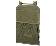 Įdėklas organizuoti kuprinei Helikon-Tex Panel Insert®, Olive Žalias