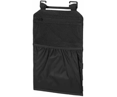 Įdėklas organizuoti kuprinei Helikon-Tex Panel Insert®, Juoda
